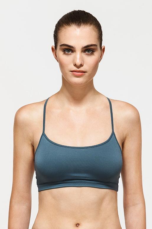 Breeze Light Impact Bra - Titika Active Couture™ (Hong Kong)