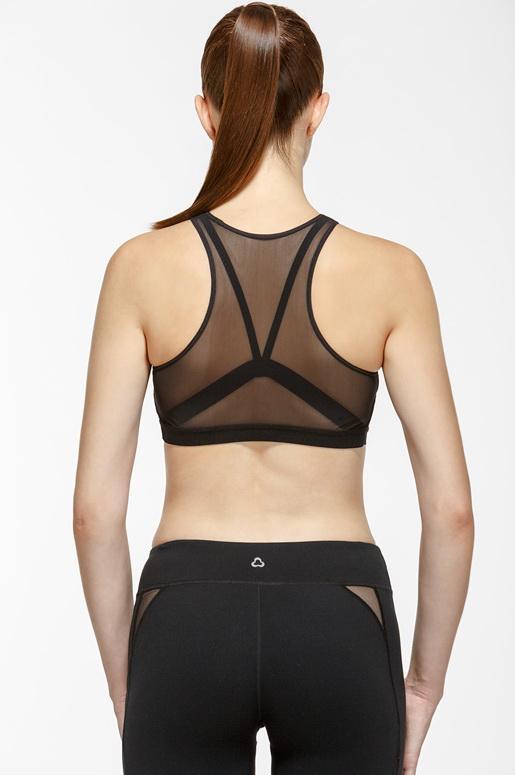 Margaritta Bralette