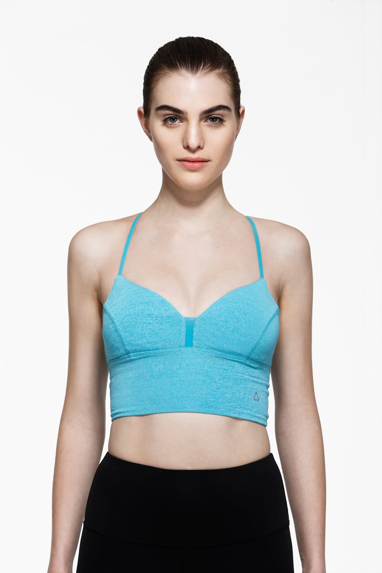 Ariel Light Impact Bra - Titika Active Couture™ (Hong Kong)
