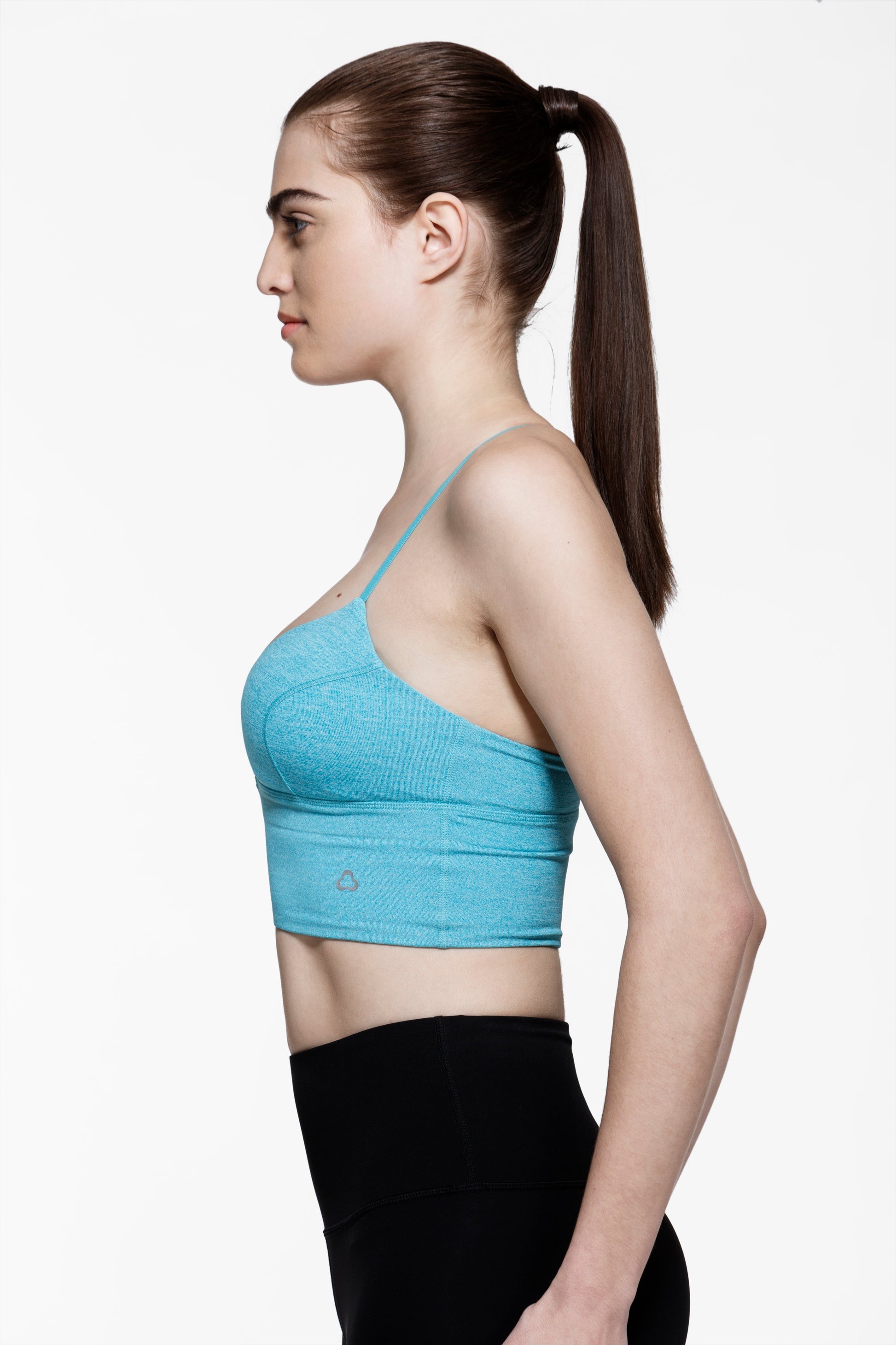 Ariel Light Impact Bra - Titika Active Couture™ (Hong Kong)