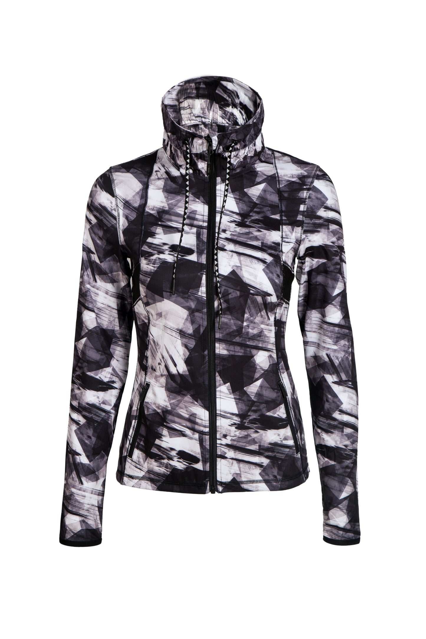 Storm Jacket