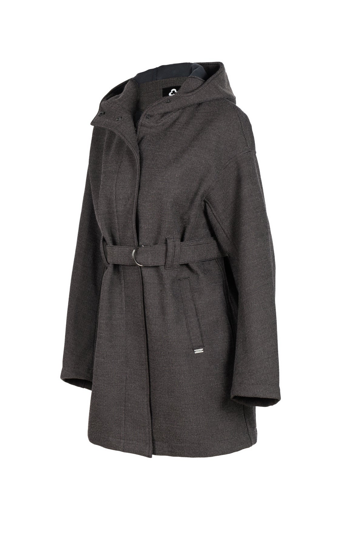 Mondo Jacket