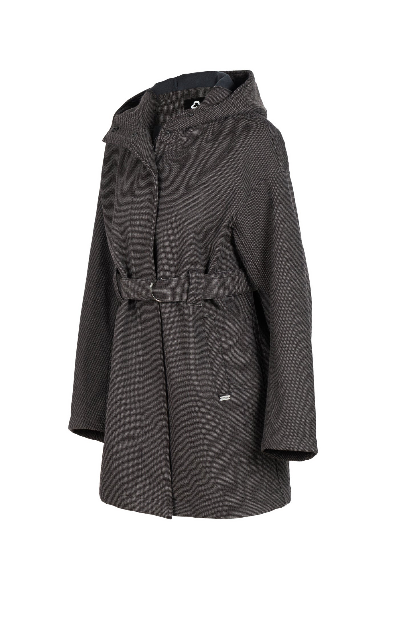 Mondo Jacket