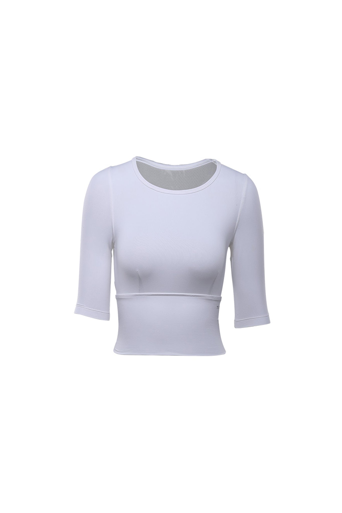 Ophelia Top