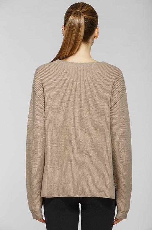 Olivia Sweater
