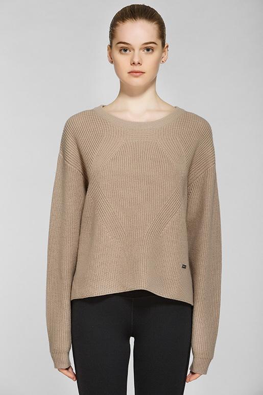 Olivia Sweater