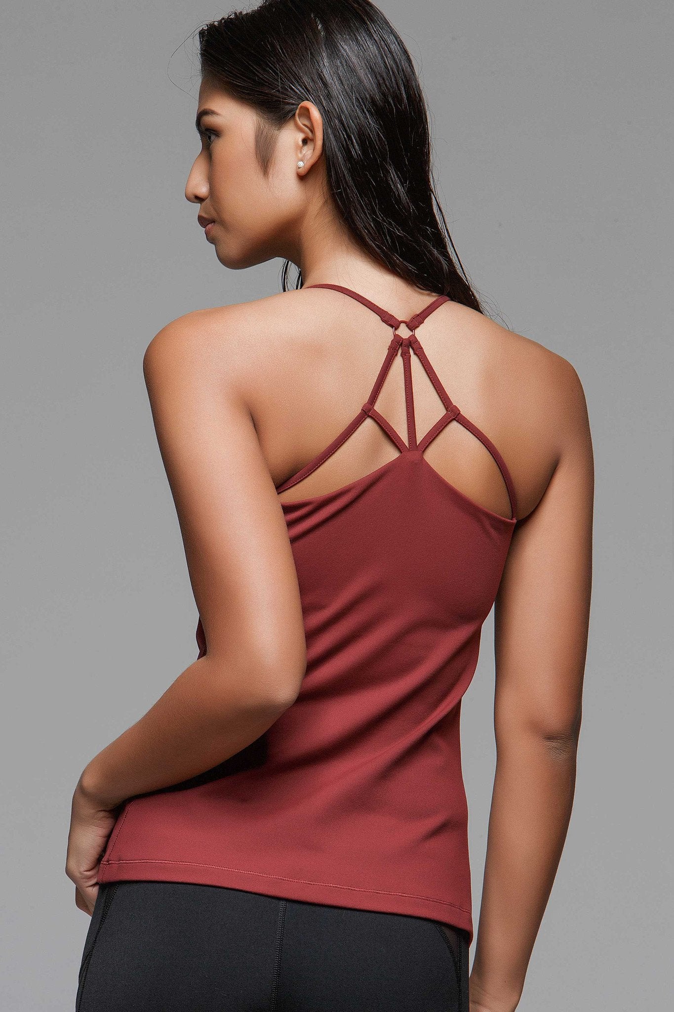 Adah Training Tank, Tanks, TITIKA ACTIVE