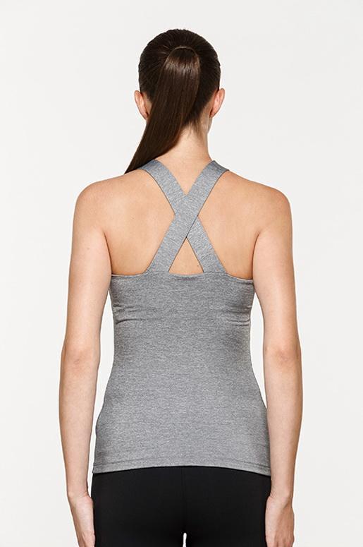 Mia Performance Tank