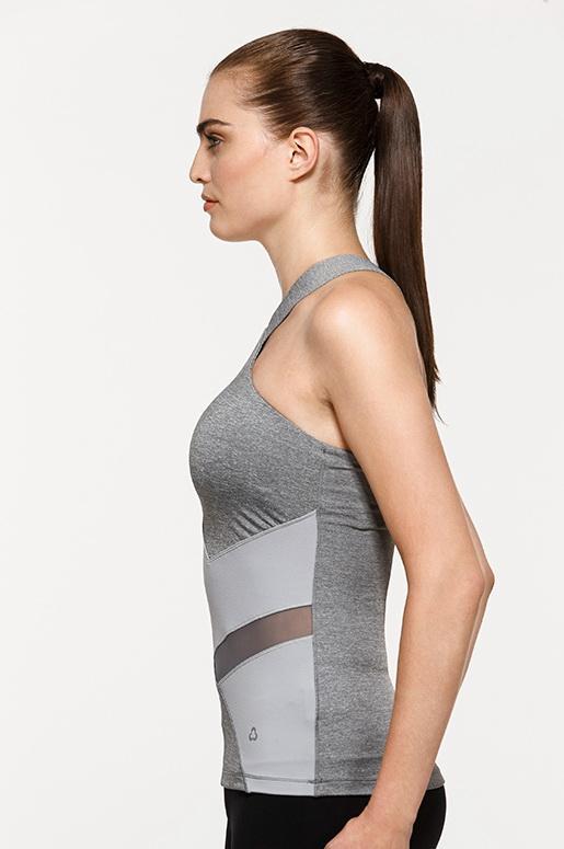 Mia Performance Tank