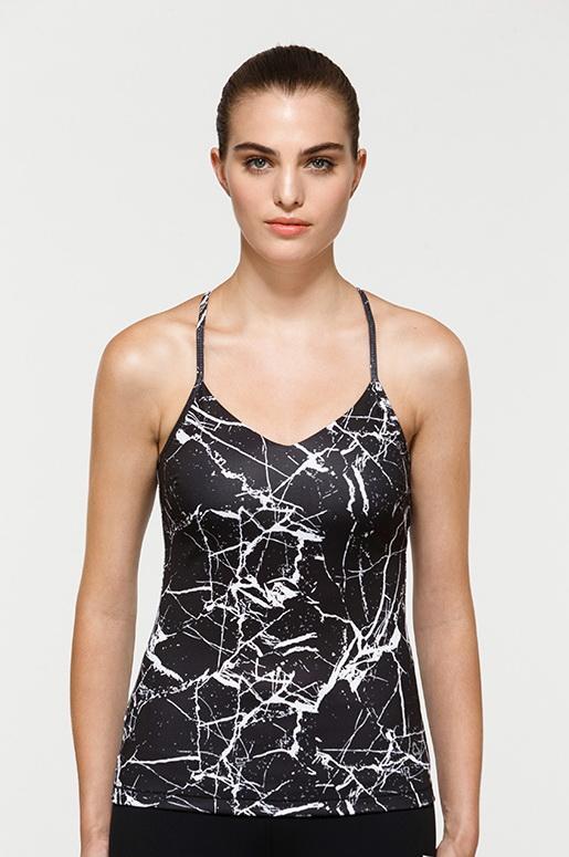 Marlow Performance Tank