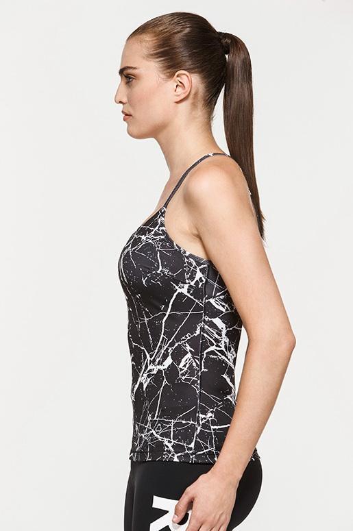 Marlow Performance Tank
