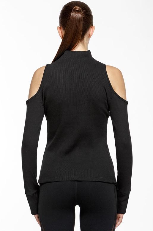 Meghan Sweater
