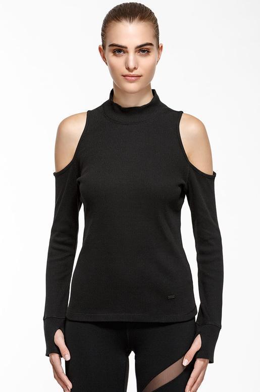 Meghan Sweater