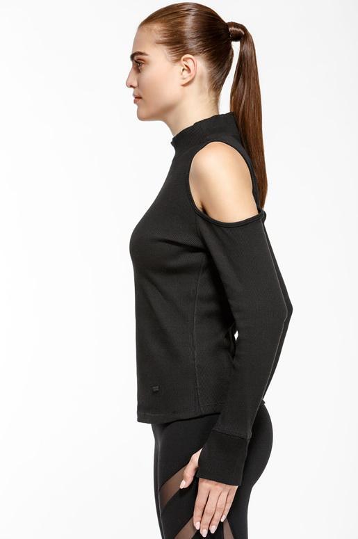 Meghan Sweater