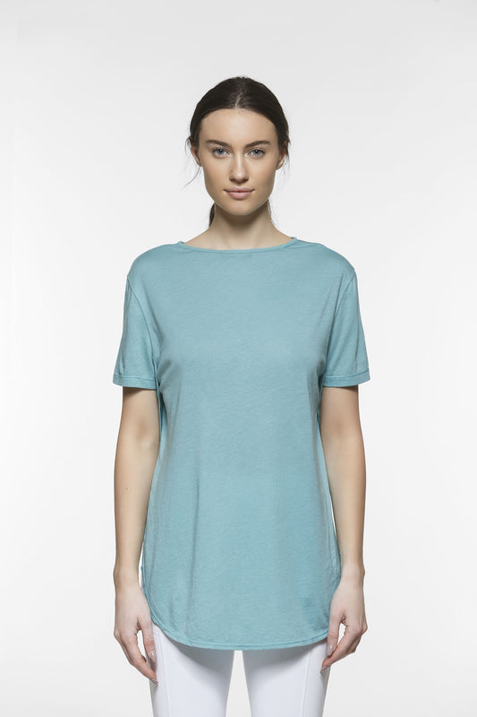 Dune T-Shirt