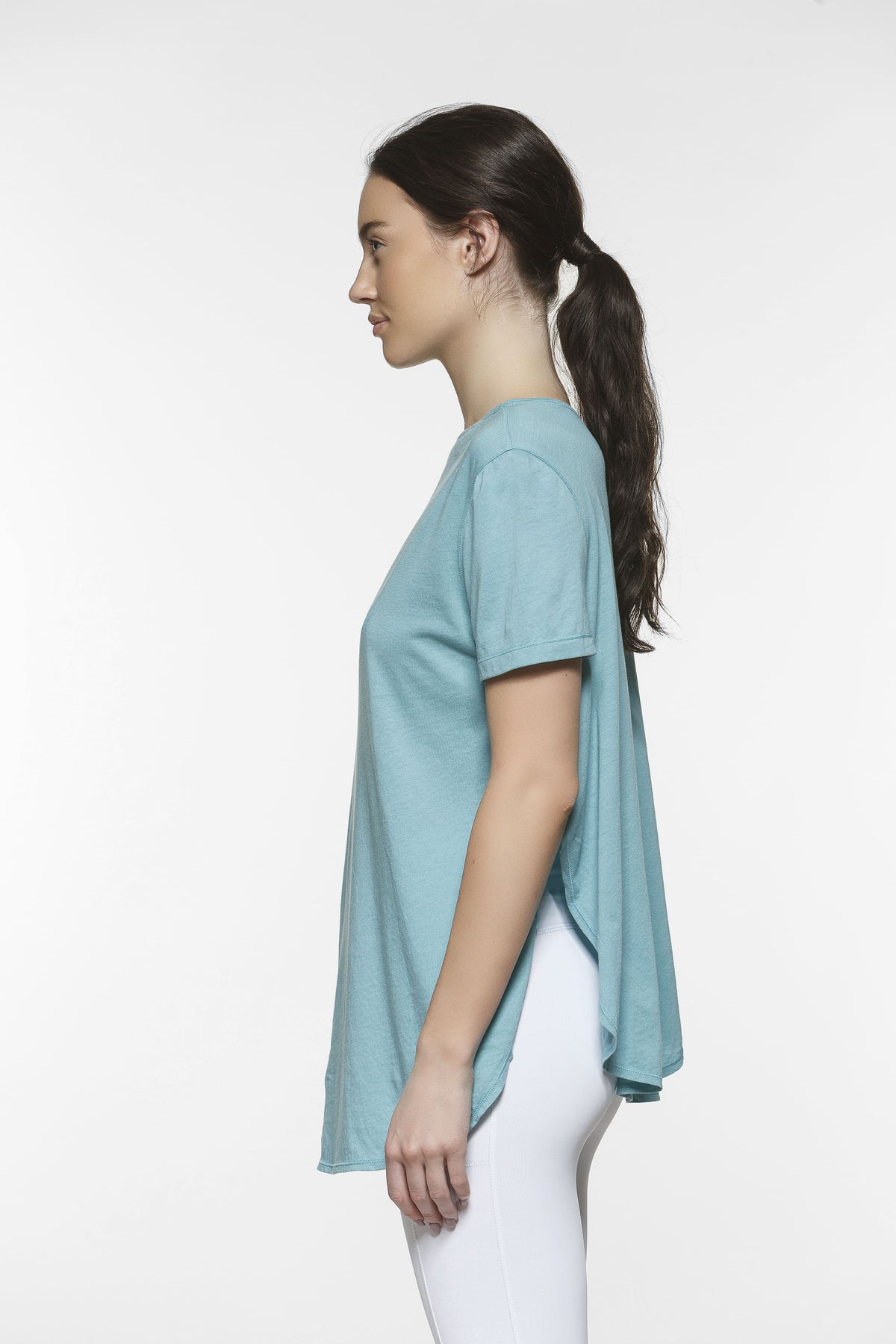 Dune T-Shirt