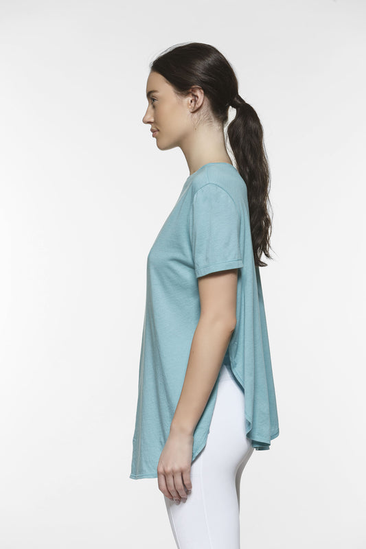 Dune T-Shirt