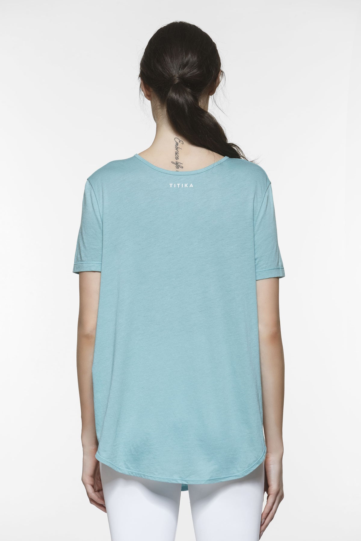 Dune T-Shirt