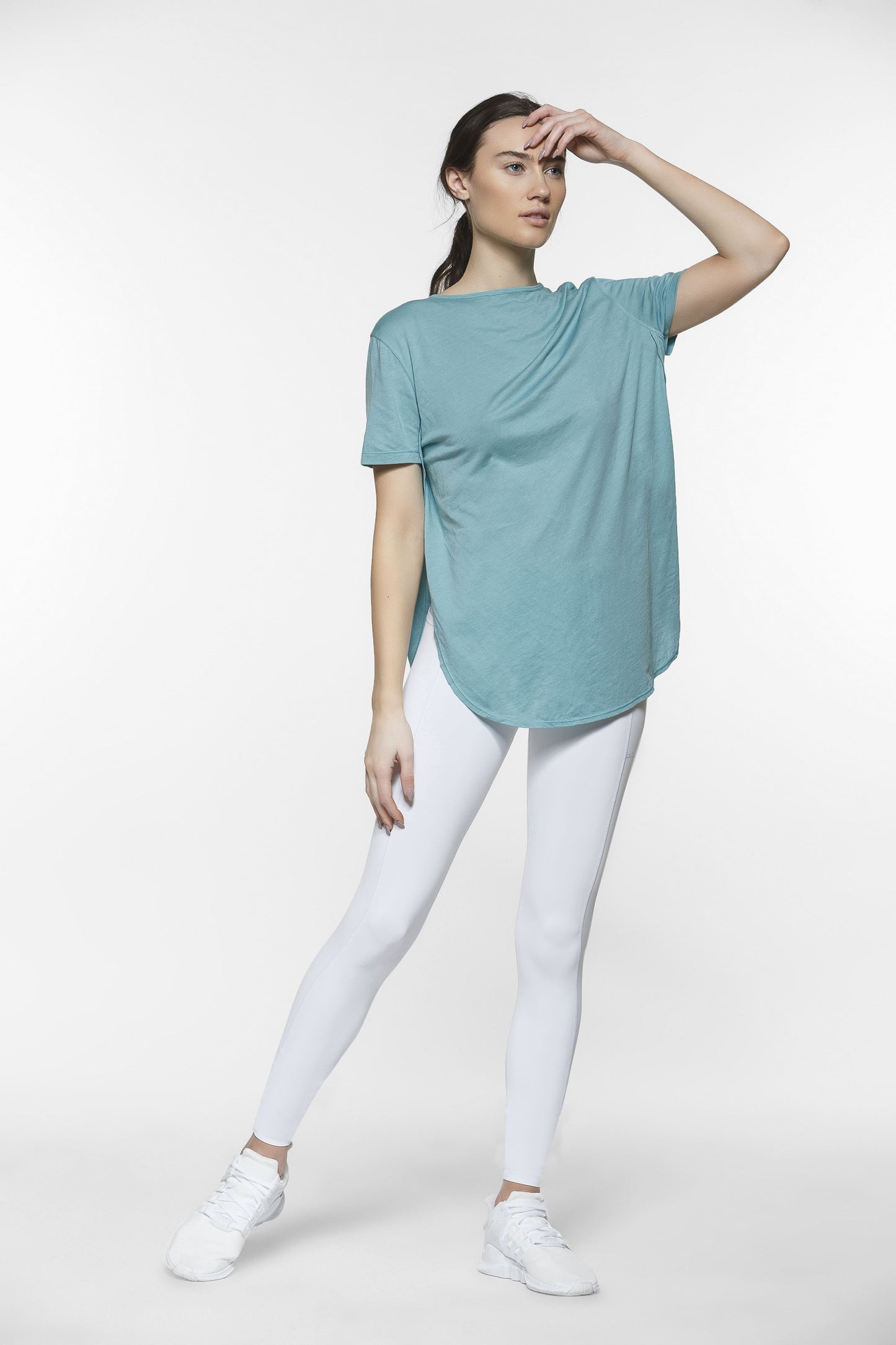 Dune T-Shirt