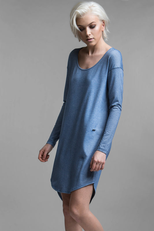 Lile II Dress