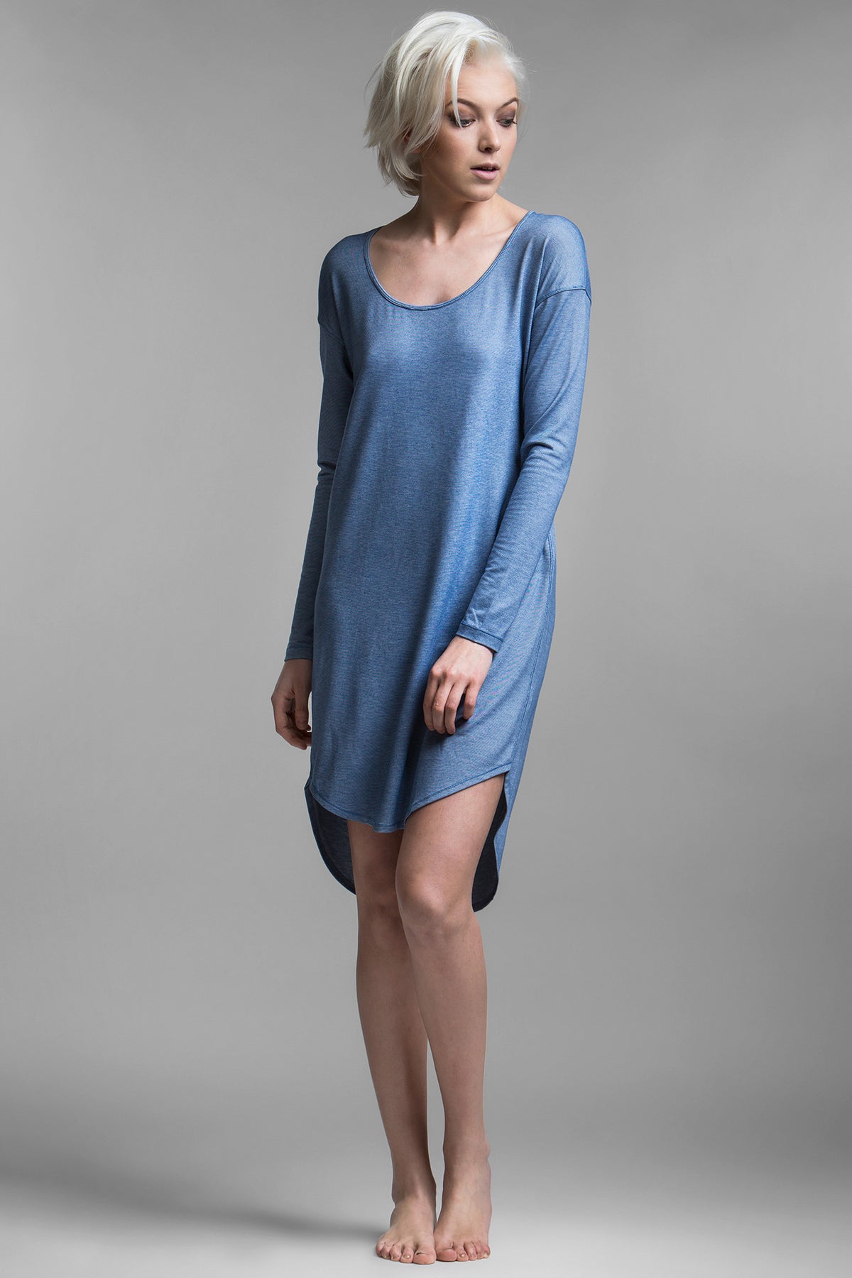 Lile II Dress