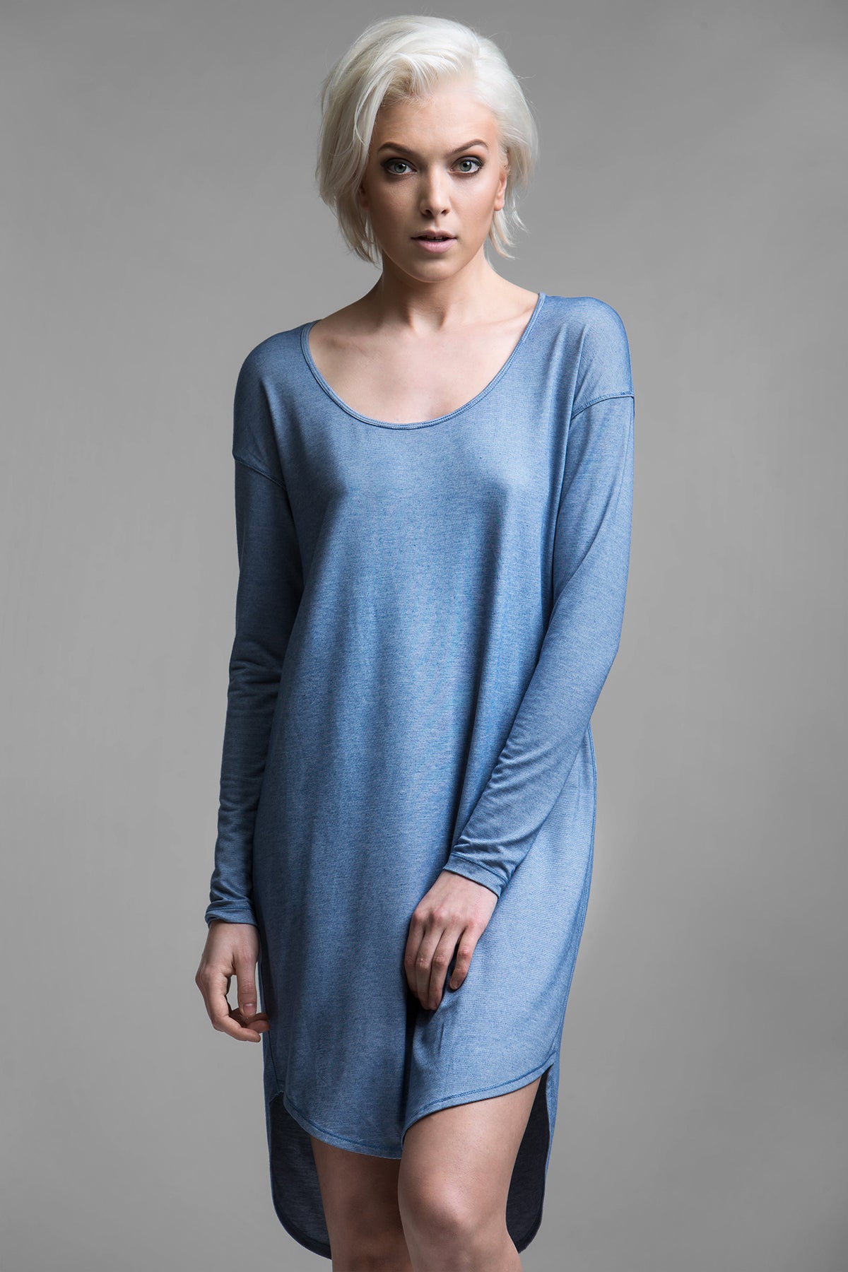 Lile II Dress