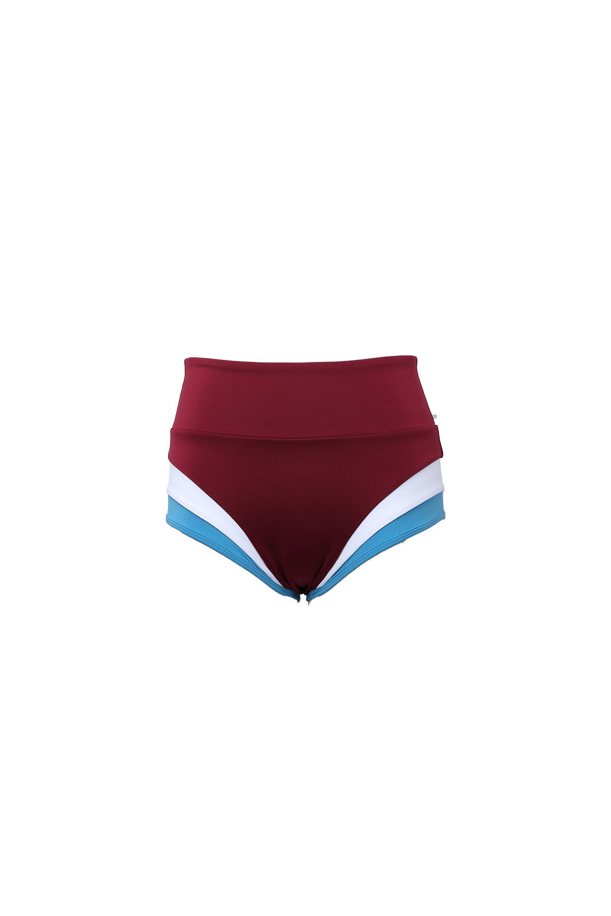 Bellatrix Dance Bottom