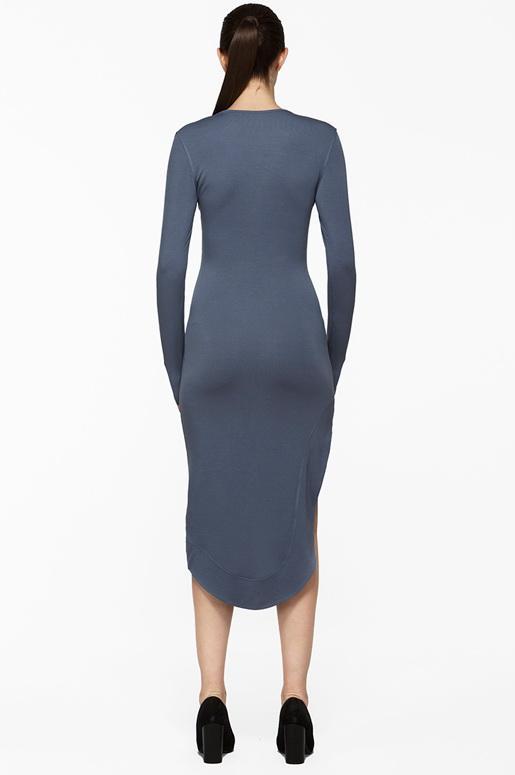 Ren Dress - Titika Active Couture™ (Hong Kong)