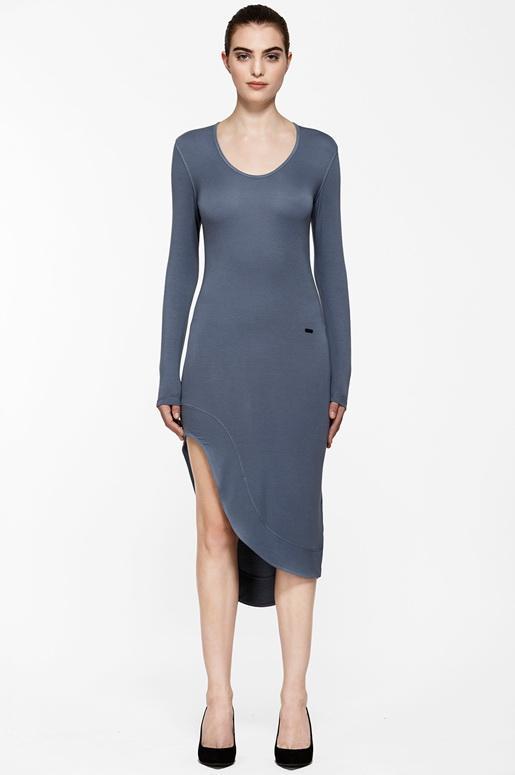 Ren Dress - Titika Active Couture™ (Hong Kong)
