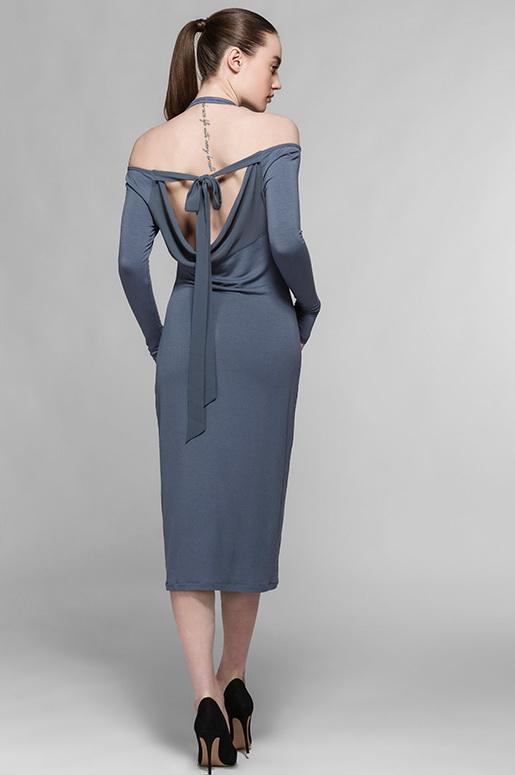 Eva Dress