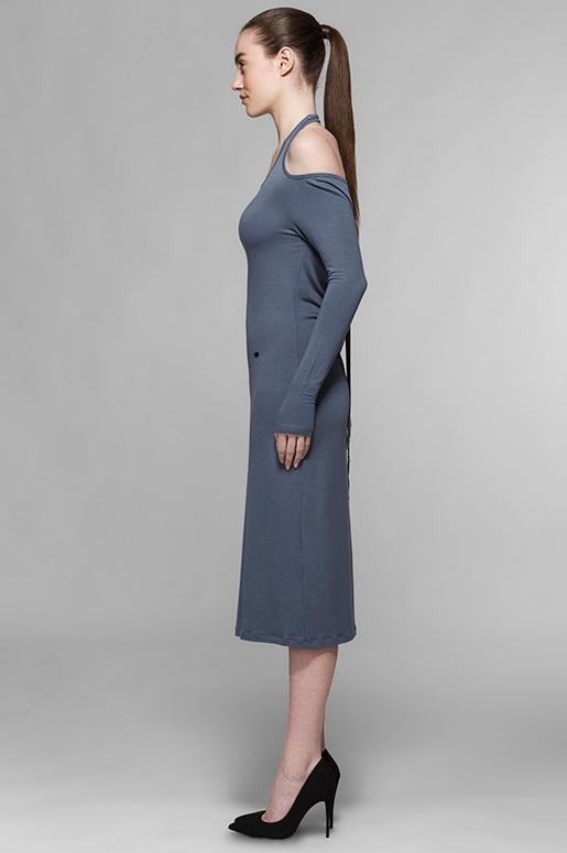 Eva Dress