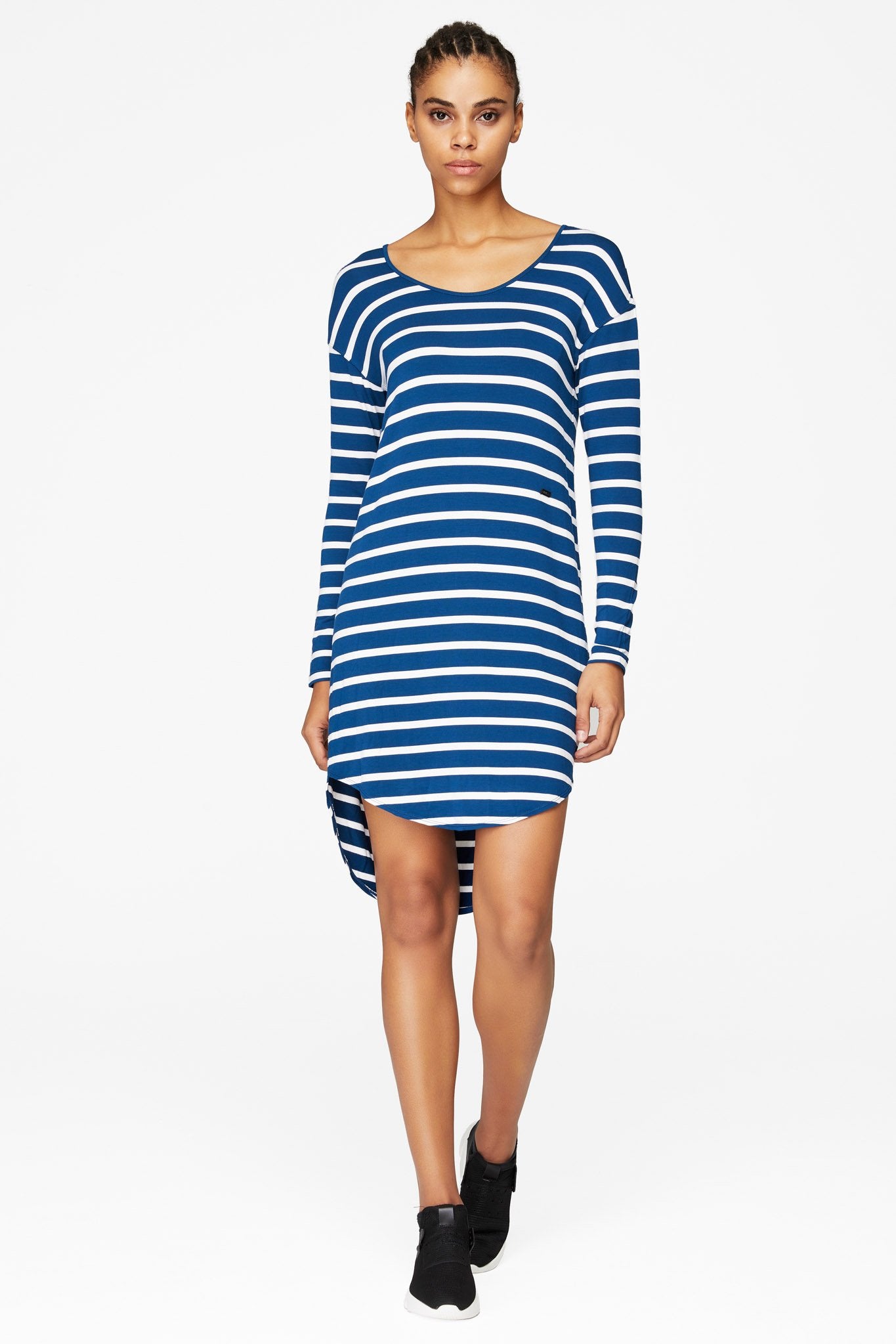 Lile II Dress