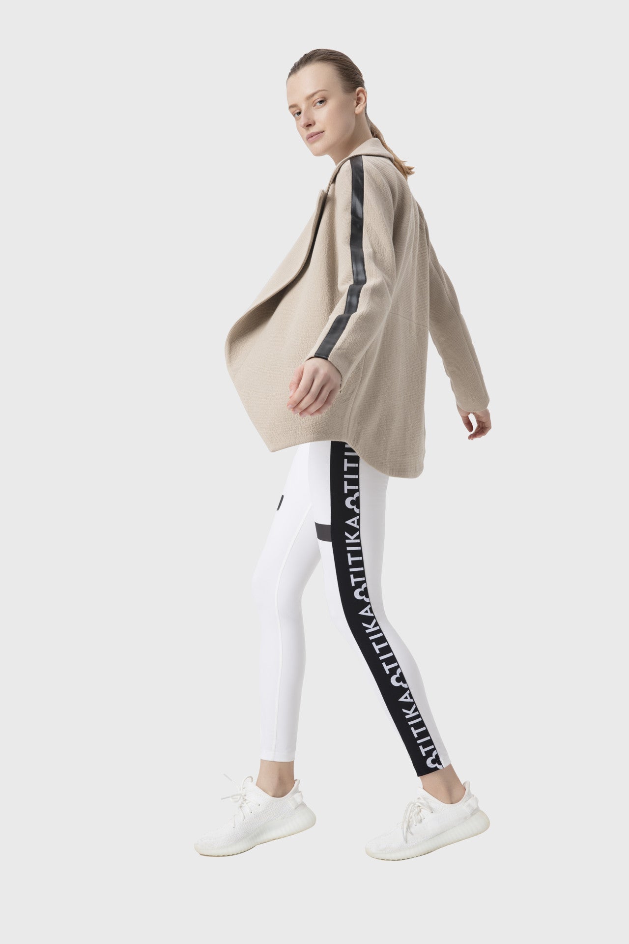 Cassidy Blazer
