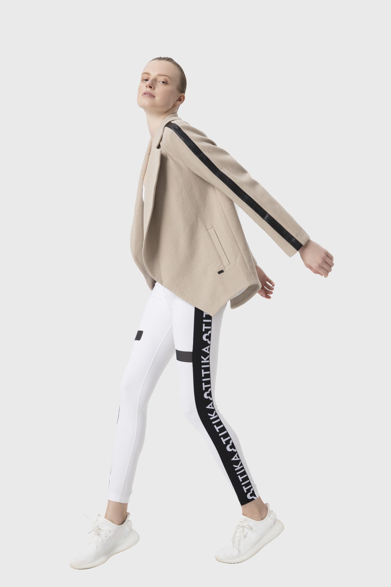 Cassidy Blazer