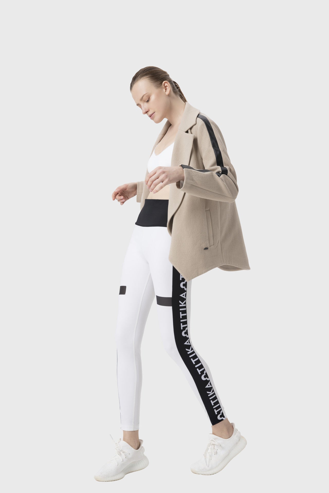 Cassidy Blazer