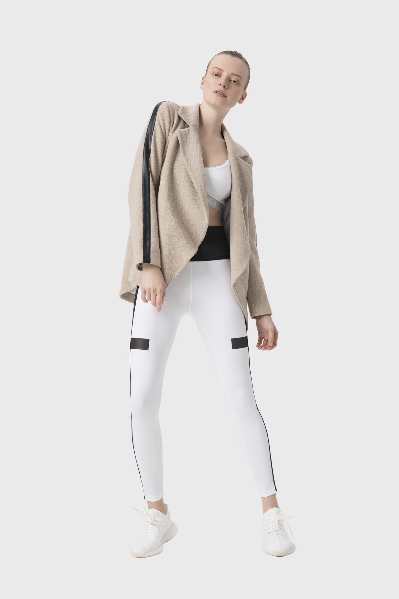 Cassidy Blazer