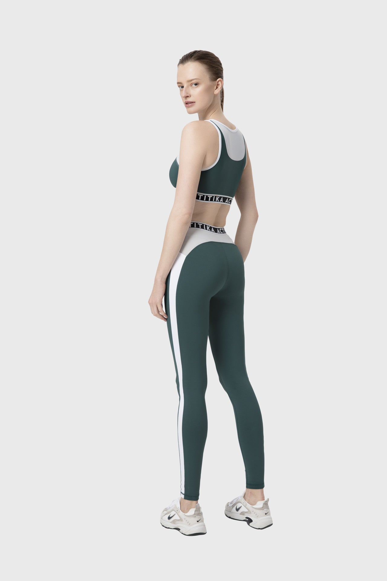 Cheri fit clearance leggings