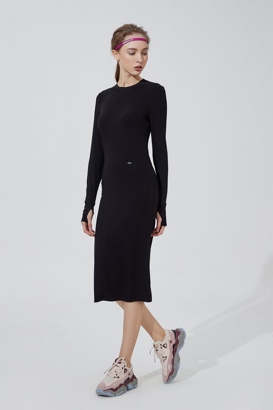 Camilia Dress