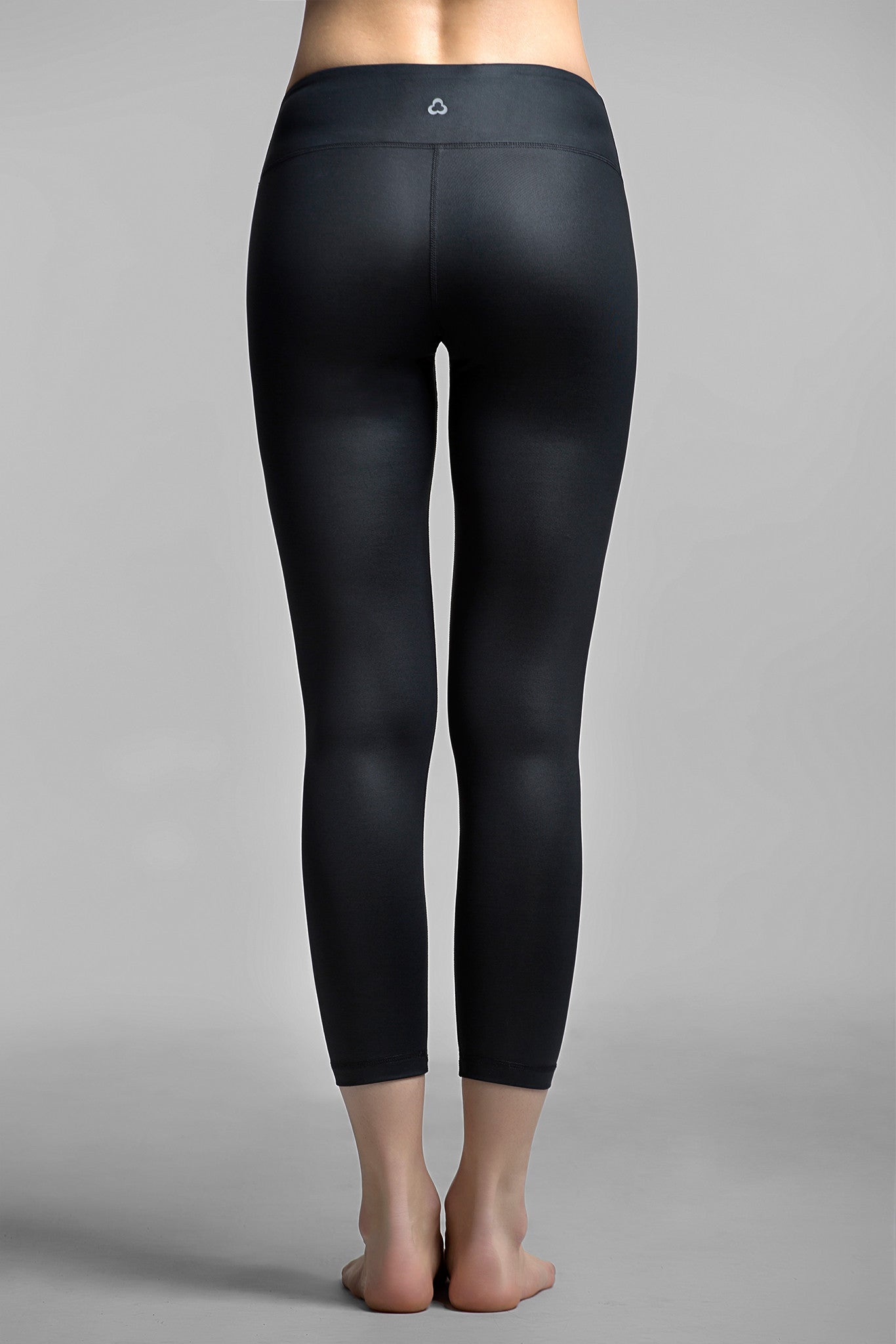 Lucky Luster Dig Leggings