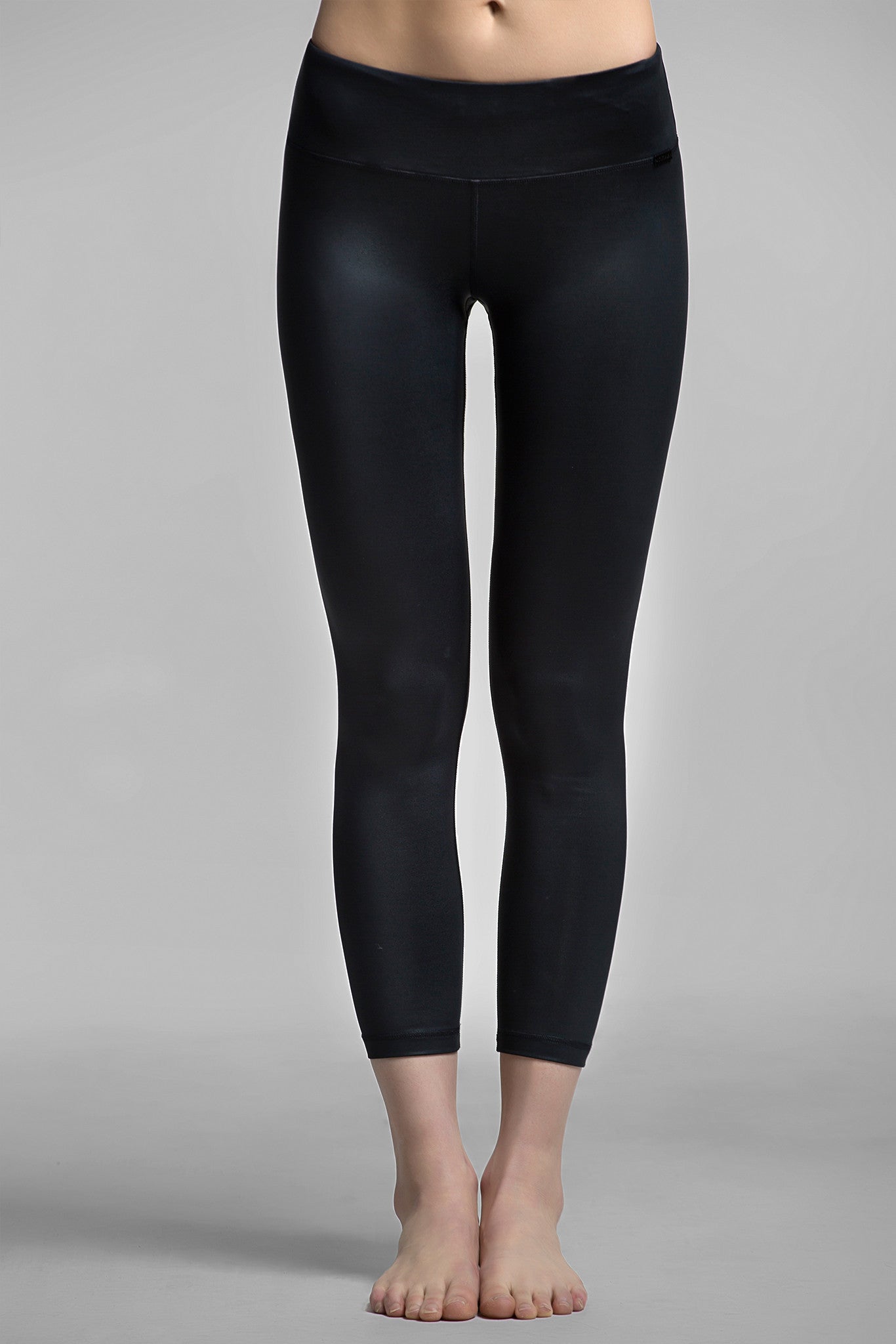 Lucky Luster Dig Leggings