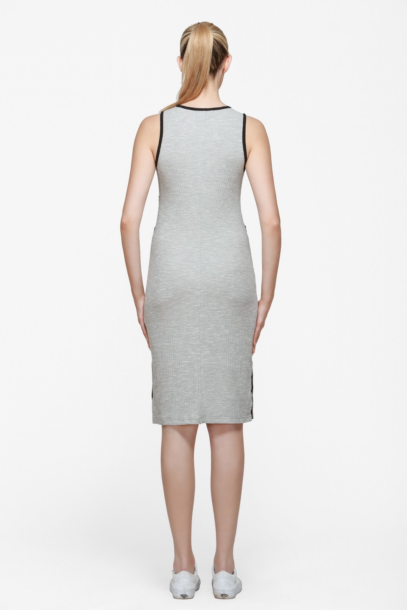 Jada Dress