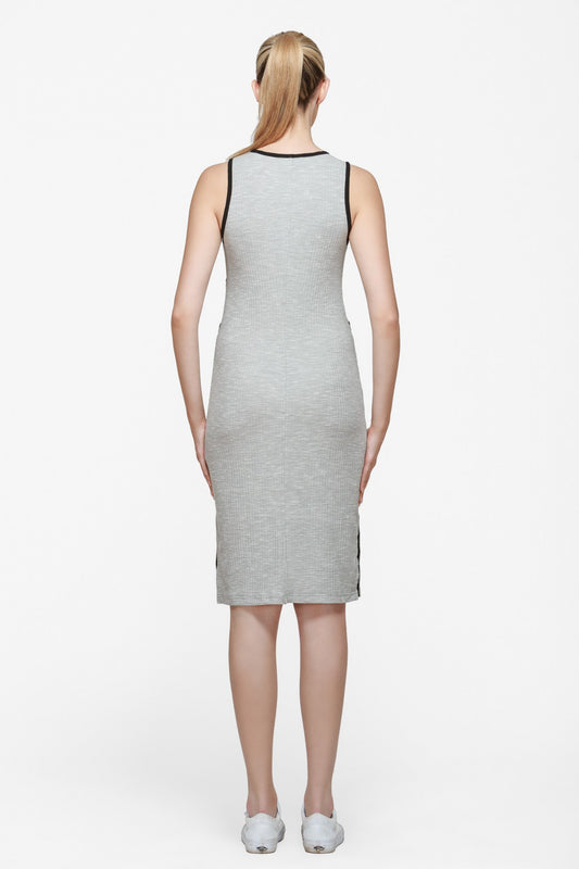 Jada Dress