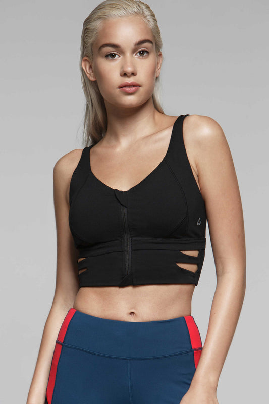 Beverly Bralette – TITIKA Active Couture (Hong Kong)