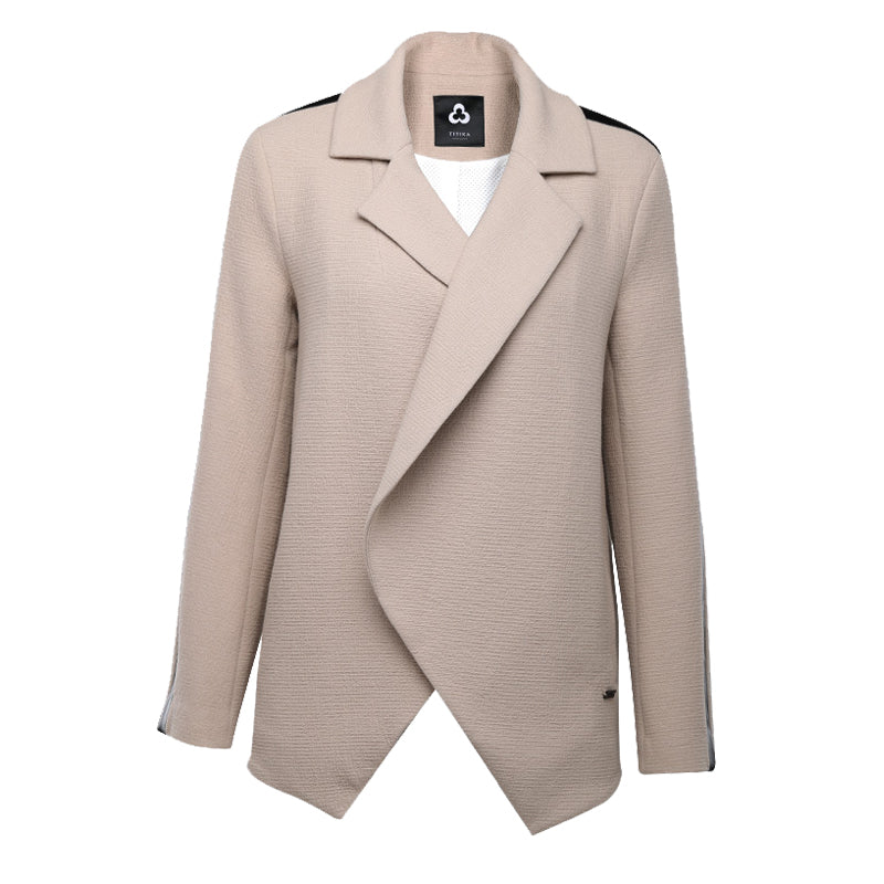 Cassidy Blazer