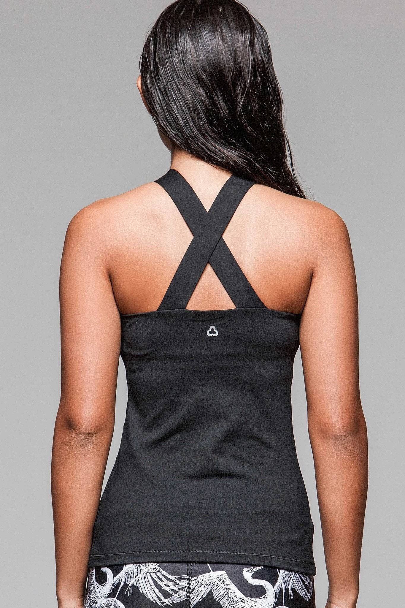 Mia Performance Tank