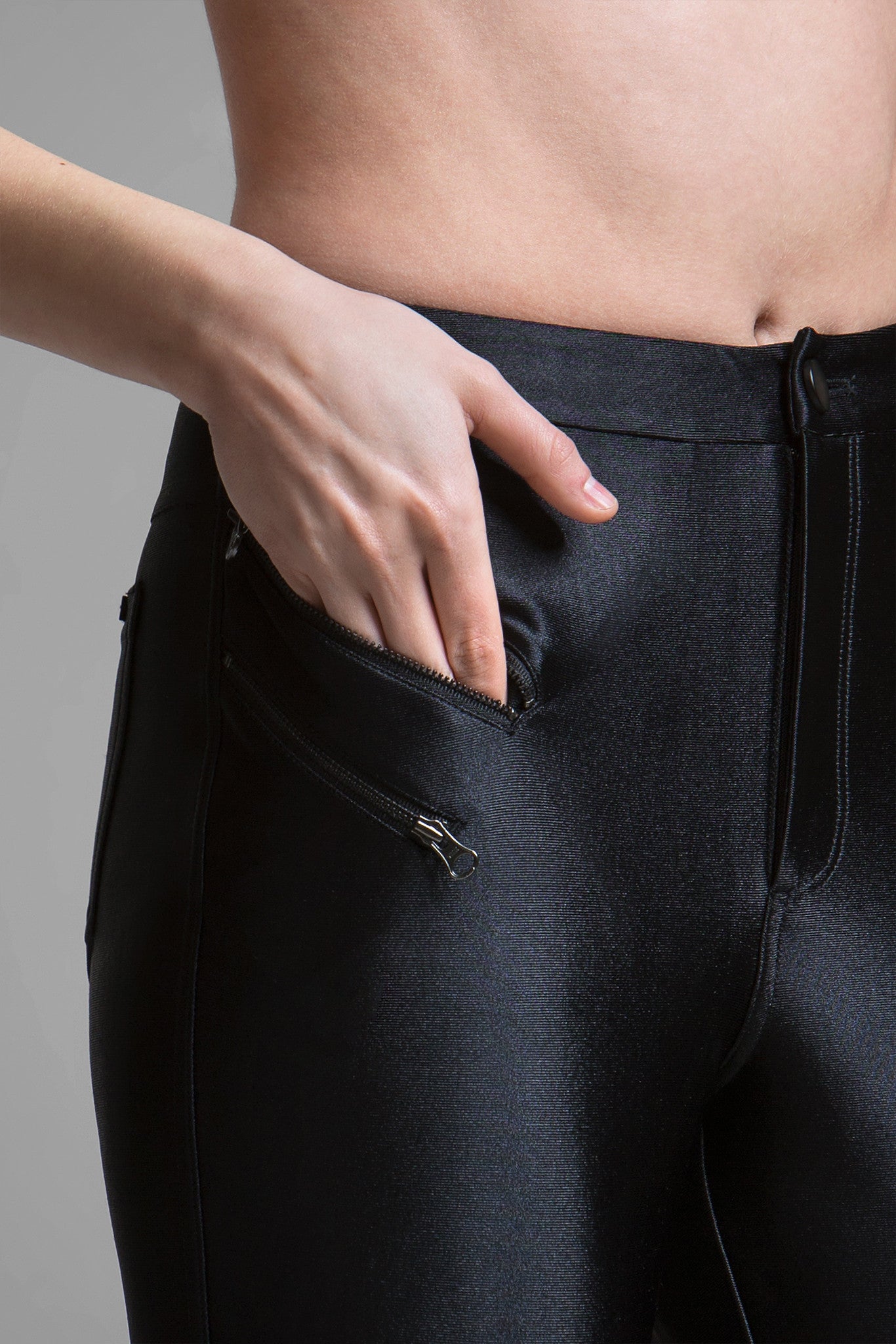 Diana Shine Leggings