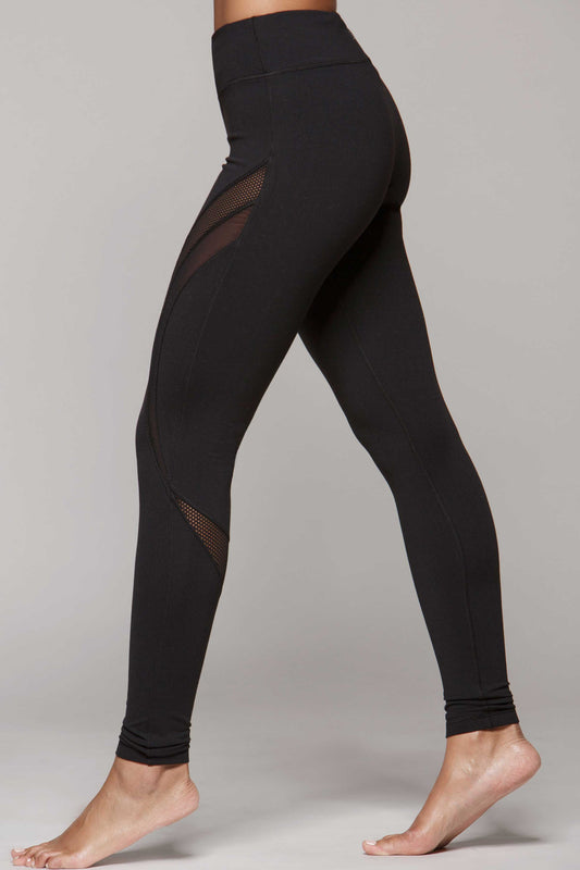 Jude Performance Leggings
