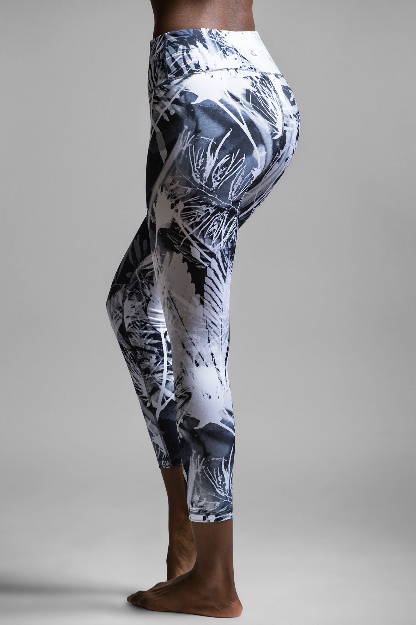 Kam Leggings