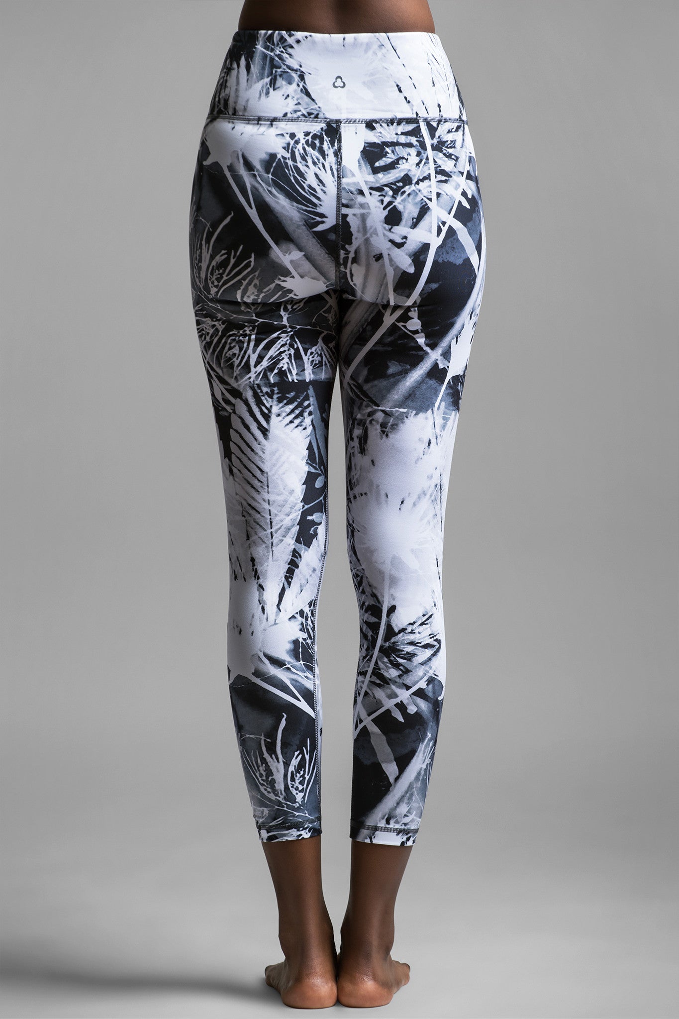 Kam Leggings