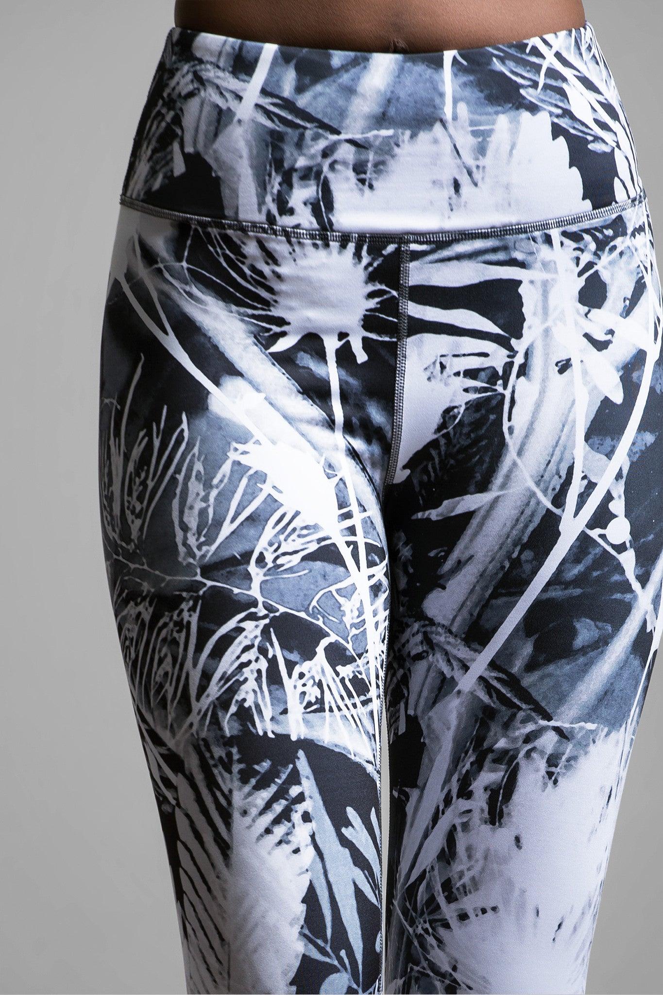 Kam Leggings